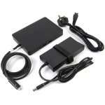 Dell Docking W15 v2