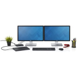 Dell Docking W15 v6