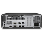 HP 280 Business 2