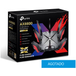 Archer-GX90(US)-11 V2b